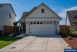 948 Laurel Pl - Photo 2
