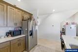 948 Laurel Pl - Photo 20