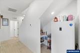 948 Laurel Pl - Photo 21