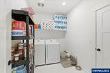 948 Laurel Pl - Photo 23