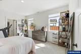 948 Laurel Pl - Photo 24