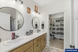 948 Laurel Pl - Photo 25