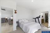 948 Laurel Pl - Photo 26