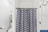 948 Laurel Pl - Photo 27