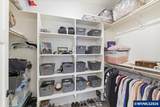 948 Laurel Pl - Photo 28