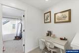 948 Laurel Pl - Photo 29