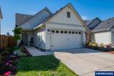 948 Laurel Pl - Photo 3