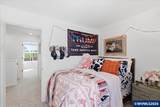 948 Laurel Pl - Photo 30