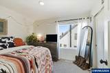 948 Laurel Pl - Photo 31