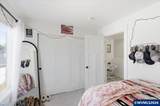 948 Laurel Pl - Photo 32