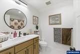 948 Laurel Pl - Photo 33