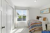 948 Laurel Pl - Photo 35