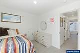 948 Laurel Pl - Photo 36
