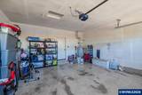 948 Laurel Pl - Photo 38