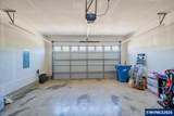 948 Laurel Pl - Photo 39