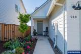 948 Laurel Pl - Photo 4