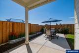 948 Laurel Pl - Photo 40
