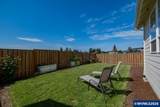 948 Laurel Pl - Photo 41