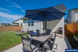 948 Laurel Pl - Photo 42