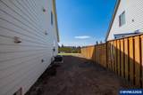 948 Laurel Pl - Photo 43