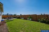 948 Laurel Pl - Photo 44