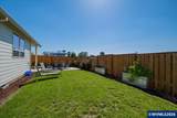 948 Laurel Pl - Photo 45