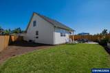 948 Laurel Pl - Photo 46