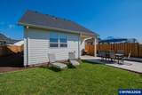 948 Laurel Pl - Photo 47