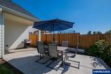 948 Laurel Pl - Photo 48