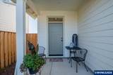 948 Laurel Pl - Photo 5