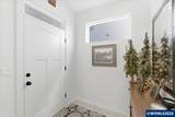 948 Laurel Pl - Photo 6