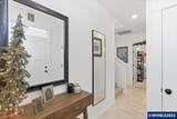 948 Laurel Pl - Photo 7