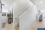948 Laurel Pl - Photo 8