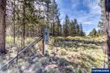 54592 Huntington - Photo 10