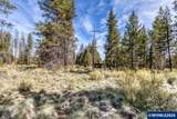 54592 Huntington - Photo 11