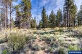 54592 Huntington - Photo 15