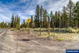 54592 Huntington - Photo 7