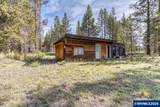 54592 Huntington - Photo 9