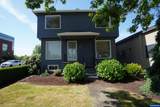 1196 Chemeketa - Photo 2