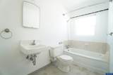 1196 Chemeketa - Photo 22