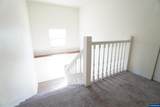 1196 Chemeketa - Photo 23