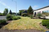 1196 Chemeketa - Photo 26