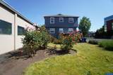 1196 Chemeketa - Photo 27