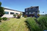 1196 Chemeketa - Photo 29