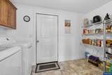 4229 Wishing Ln - Photo 15