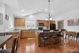4229 Wishing Ln - Photo 5