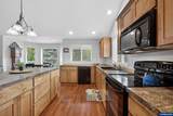 4229 Wishing Ln - Photo 7