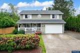11240 Cranberry Lp - Photo 1