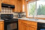 11240 Cranberry Lp - Photo 15