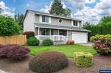 11240 Cranberry Lp - Photo 3
